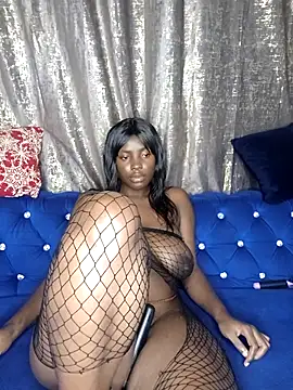 Tushy baiby2000 online show from 03/27/26, 09:05