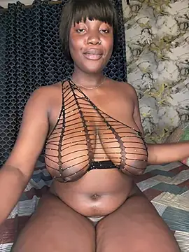 Snapshot of Tushy_baiby2000 chatting on 02/27/25, 02:54 Tushy baiby2000 online show from 02/27/25, 02:54