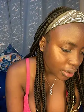 Tushy baiby2000 online show from 11/22/25, 02:21