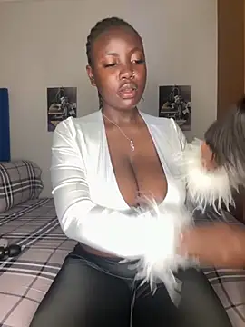 Tushy baiby2000 online show from 11/29/25, 04:45