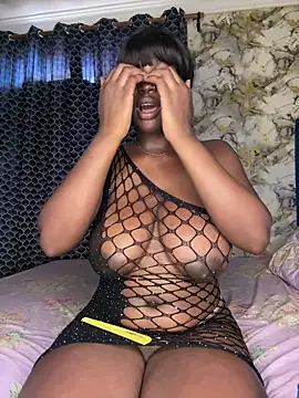 Snapshot of Tushy_baiby2000 chatting on 03/01/25, 07:08 Tushy baiby2000 online show from 03/01/25, 07:08