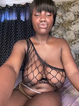 Snapshot of Tushy_baiby2000 chatting on 03/01/25, 07:59 Tushy baiby2000 online show from 03/01/25, 07:59