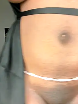 Tushy baiby2000 online show from 11/18/25, 02:27