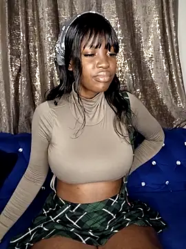 Tushy baiby2000 online show from 04/19/26, 09:28