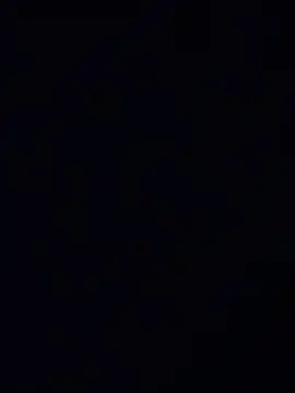 EvieRoseex online show from 03/08/25, 01:50