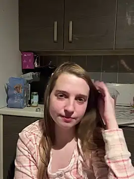 EvieRoseex online show from 12/06/24, 10:24