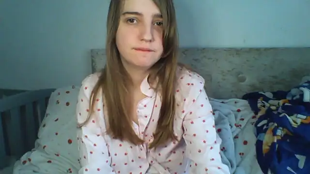 EvieRoseex online show from 04/06/26, 09:32