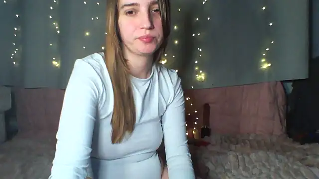 EvieRoseex online show from 04/05/26, 11:44