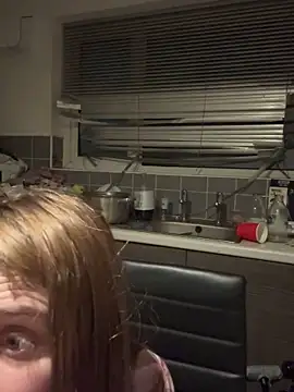 EvieRoseex online show from 12/07/24, 02:14