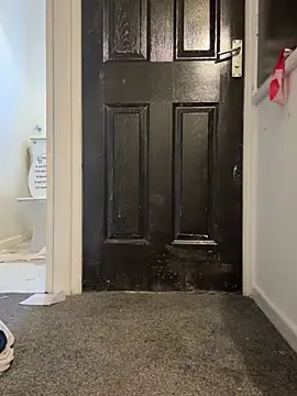 EvieRoseex online show from 12/20/24, 12:49