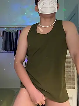 MinhTuanLive online show from 03/17/25, 02:56