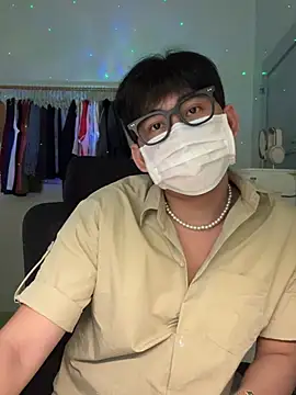 MinhTuanLive online show from 03/20/25, 12:43