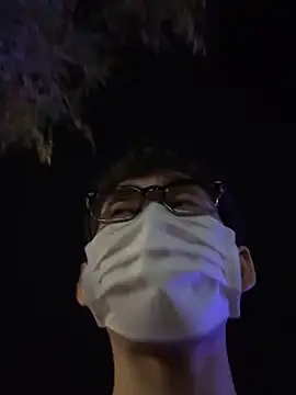 MinhTuanLive online show from 02/22/26, 01:13