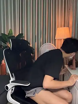 MinhTuanLive online show from 03/28/26, 05:30