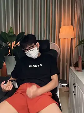 MinhTuanLive online show from 03/27/26, 11:00