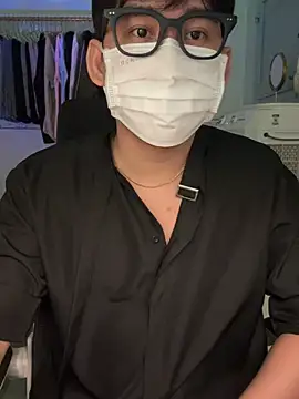 MinhTuanLive online show from 03/14/25, 06:07