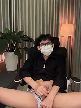 MinhTuanLive online show from 02/07/26, 06:32