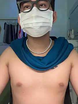 MinhTuanLive online show from 03/16/25, 09:38