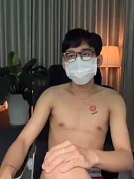 MinhTuanLive online show from 02/21/26, 08:05