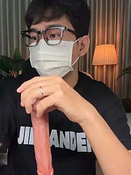 MinhTuanLive online show from 03/25/26, 11:58