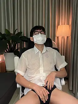 MinhTuanLive online show from 02/06/26, 06:20