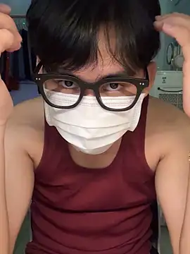 MinhTuanLive online show from 03/19/25, 10:33