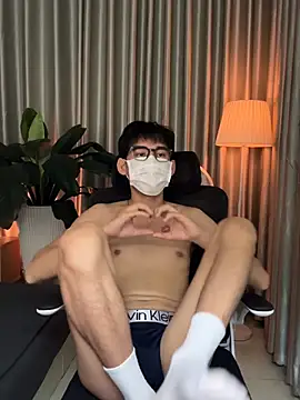 MinhTuanLive online show from 02/19/26, 08:11