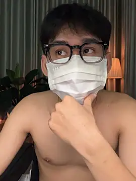 MinhTuanLive online show from 02/28/26, 02:06