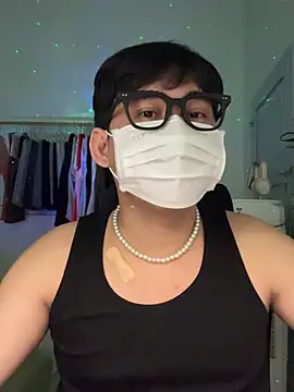 MinhTuanLive online show from 03/18/25, 07:01