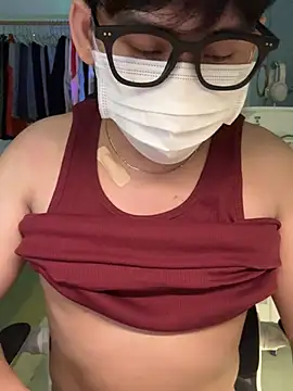 MinhTuanLive online show from 03/19/25, 01:40