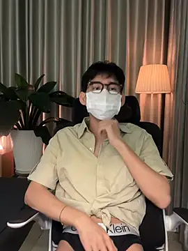 MinhTuanLive online show from 02/08/26, 06:44