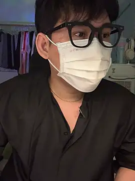 MinhTuanLive online show from 03/14/25, 11:56