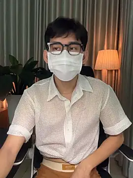 MinhTuanLive online show from 02/13/26, 06:13