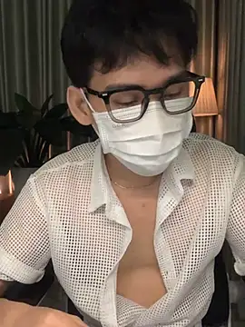 MinhTuanLive online show from 02/08/26, 06:49