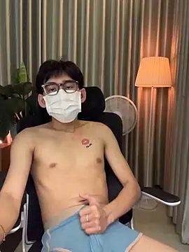 MinhTuanLive online show from 02/23/26, 08:26