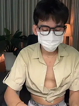 MinhTuanLive online show from 02/14/26, 06:24