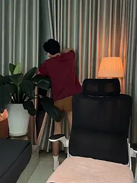 MinhTuanLive online show from 02/18/26, 08:11