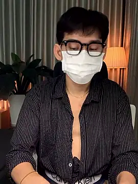 MinhTuanLive online show from 02/10/26, 06:12