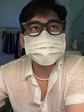 MinhTuanLive online show from 03/17/25, 05:45