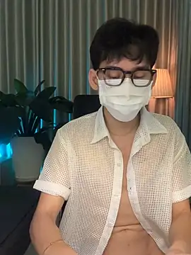 MinhTuanLive online show from 02/09/26, 06:55