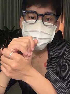 MinhTuanLive online show from 02/05/26, 05:42