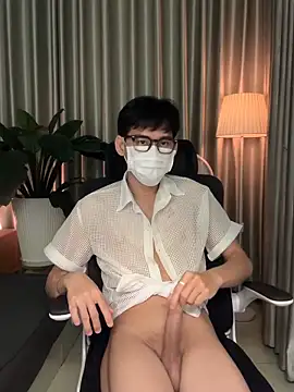 MinhTuanLive online show from 02/06/26, 06:26