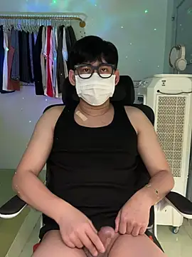 MinhTuanLive online show from 03/21/25, 11:12