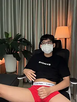 MinhTuanLive online show from 02/17/26, 06:22