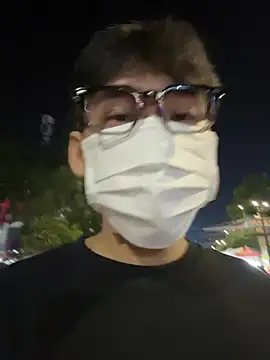 MinhTuanLive online show from 03/29/26, 12:29