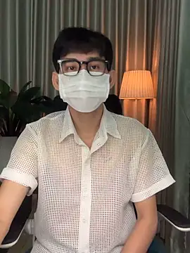 MinhTuanLive online show from 02/12/26, 01:55