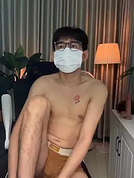 MinhTuanLive online show from 03/30/26, 06:37