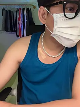 MinhTuanLive online show from 03/16/25, 12:44