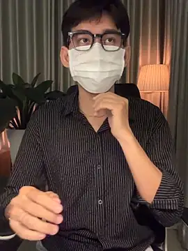 MinhTuanLive online show from 02/05/26, 05:36