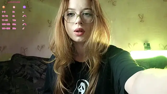 Snapshot of KatalinaAmore chatting on 07/07/26, 05:16 KatalinaAmore online show from 07/07/26, 05:16